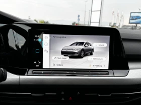 VW Golf Combi 2000 куб. / 150 к.с. | Auto.bg — изображение 14
