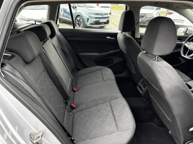 VW Golf Combi 2000 куб. / 150 к.с. | Auto.bg — изображение 7