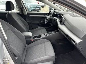 VW Golf Combi 2000 куб. / 150 к.с. | Auto.bg — изображение 10