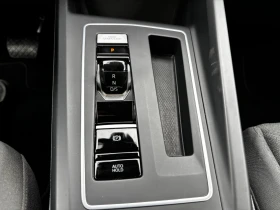 VW Golf Combi 2000 куб. / 150 к.с. | Auto.bg — изображение 17