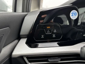 VW Golf Combi 2000 куб. / 150 к.с. | Auto.bg — изображение 16