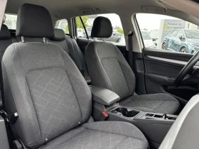 VW Golf Combi 2000 куб. / 150 к.с. | Auto.bg — изображение 11