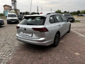 VW Golf Combi 2000 куб. / 150 к.с. | Auto.bg — изображение 2