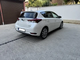 Toyota Auris - 17300 € - 70169270 5