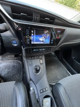 Toyota Auris - 17300 € - 70169270 13