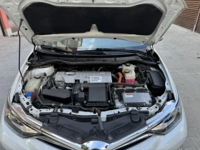 Toyota Auris - 17300 € - 70169270 15