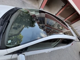 Toyota Auris - 17300 € - 70169270 8