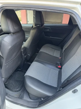 Toyota Auris - 17300 € - 70169270 11