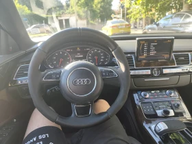 Audi A8 Long | Mobile.bg � ����� ������ 4