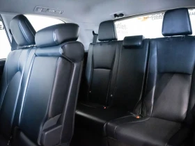 Toyota Grand Highlander XLE* HYBRID* DISTRONIC* ������* �������* ������ �� | Mobile.bg � ����� ������ 16