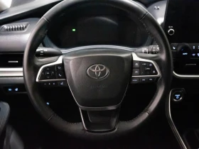 Toyota Grand Highlander XLE* HYBRID* DISTRONIC* ������* �������* ������ �� | Mobile.bg � ����� ������ 9