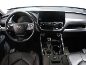 Toyota Grand Highlander XLE* HYBRID* DISTRONIC* ������* �������* ������ �� | Mobile.bg � ����� ������ 8