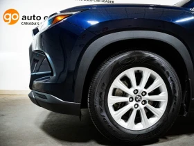 Toyota Grand Highlander XLE* HYBRID* DISTRONIC* ������* �������* ������ �� | Mobile.bg � ����� ������ 4