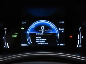 Toyota Grand Highlander XLE* HYBRID* DISTRONIC* ������* �������* ������ �� | Mobile.bg � ����� ������ 10