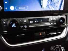 Toyota Grand Highlander XLE* HYBRID* DISTRONIC* ������* �������* ������ �� | Mobile.bg � ����� ������ 12