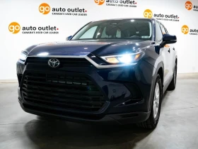 Toyota Grand Highlander XLE* HYBRID* DISTRONIC* ������* �������* ������ �� | Mobile.bg � ����� ������ 2