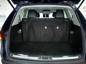 Toyota Grand Highlander XLE* HYBRID* DISTRONIC* ������* �������* ������ �� | Mobile.bg � ����� ������ 5