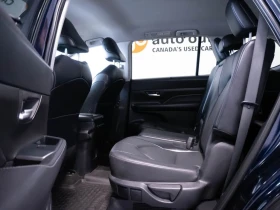 Toyota Grand Highlander XLE* HYBRID* DISTRONIC* ������* �������* ������ �� | Mobile.bg � ����� ������ 15