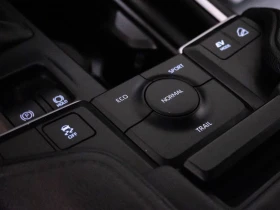 Toyota Grand Highlander XLE* HYBRID* DISTRONIC* ������* �������* ������ �� | Mobile.bg � ����� ������ 14
