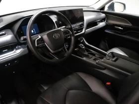Toyota Grand Highlander XLE* HYBRID* DISTRONIC* ������* �������* ������ �� | Mobile.bg � ����� ������ 7