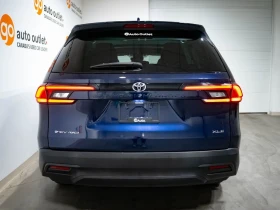 Toyota Grand Highlander XLE* HYBRID* DISTRONIC* ������* �������* ������ �� | Mobile.bg � ����� ������ 3
