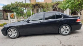 BMW 735 ��� | Mobile.bg � ����� ������ 4