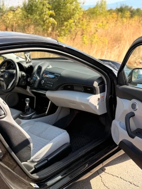 Honda Crz 1.5 i-VTEC IMA | Mobile.bg � ����� ������ 7