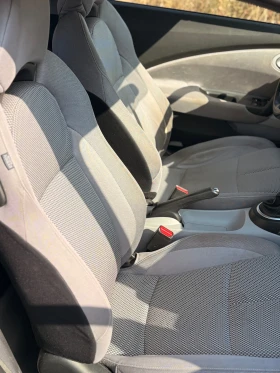 Honda Crz 1.5 i-VTEC IMA | Mobile.bg � ����� ������ 8