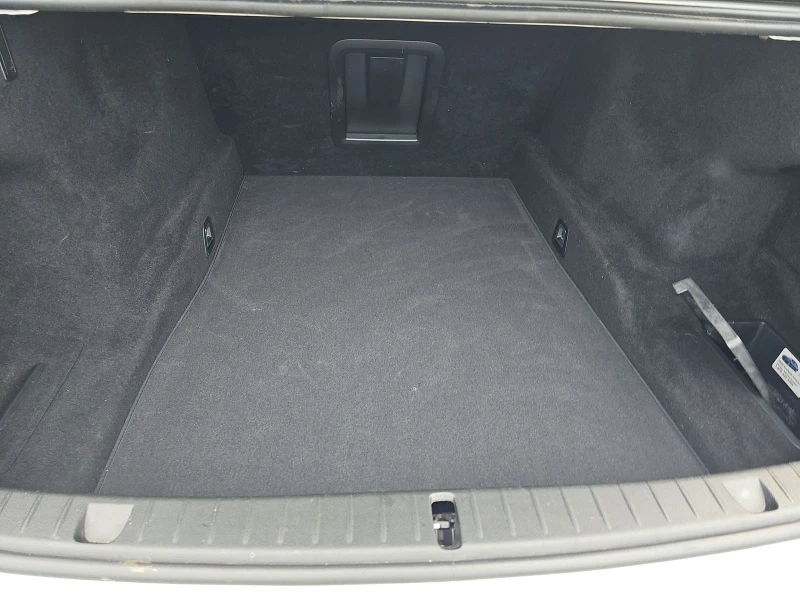 BMW 740 M* SPORT* ДИГИТАЛНО* ТАБЛО* ОБДУХВАНЕ* МАСАЖ* КАМЕ, снимка 15 - Автомобили и джипове - 52699509