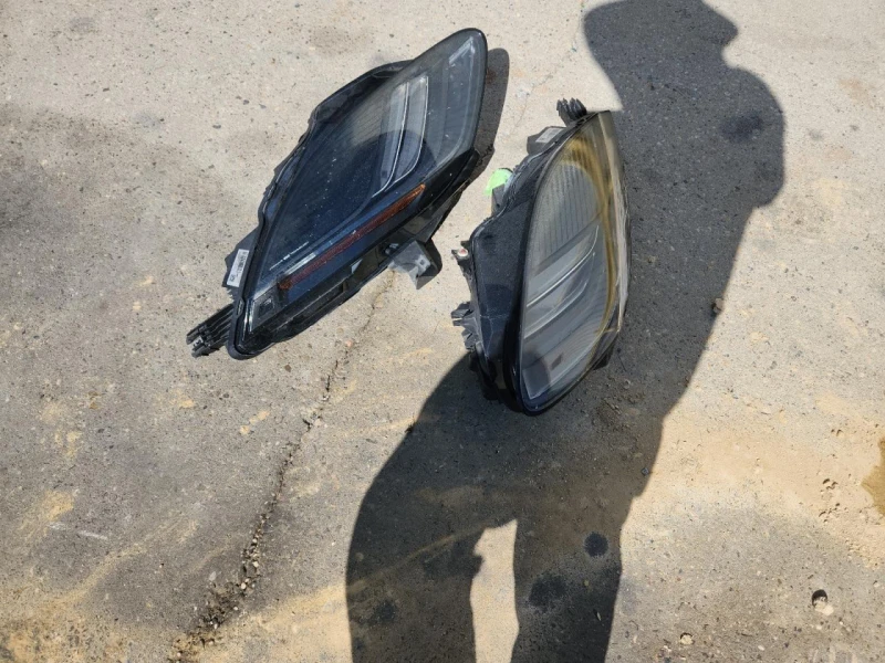 Jaguar F-Type * Възможност за Лизинг* , снимка 12 - Автомобили и джипове - 53103915