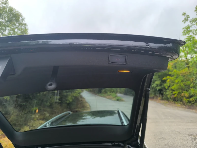 Skoda Superb, снимка 13 - Автомобили и джипове - 53130946