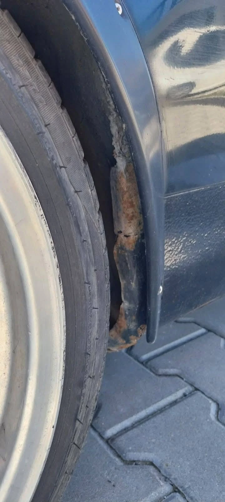 Mazda Mx-5, снимка 8 - Автомобили и джипове - 52508259