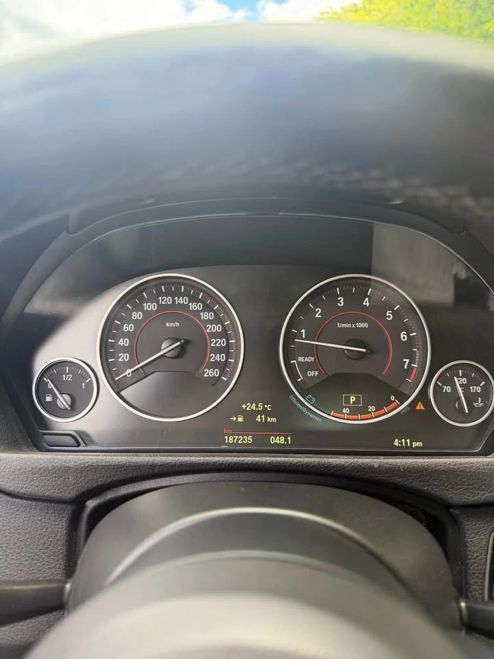 BMW 435 * 435i xDrive M Performance* GRAND COUPE* АВТОКРЕД, снимка 9 - Автомобили и джипове - 55165688