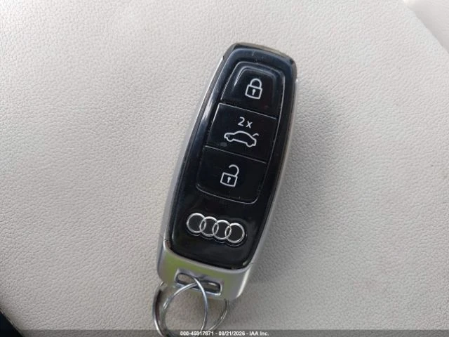 Audi A6 Allroad 55TFSI| DISTRONIC| 360-CAM| �������| PODGREV| OBDU | Mobile.bg � ����������� 15