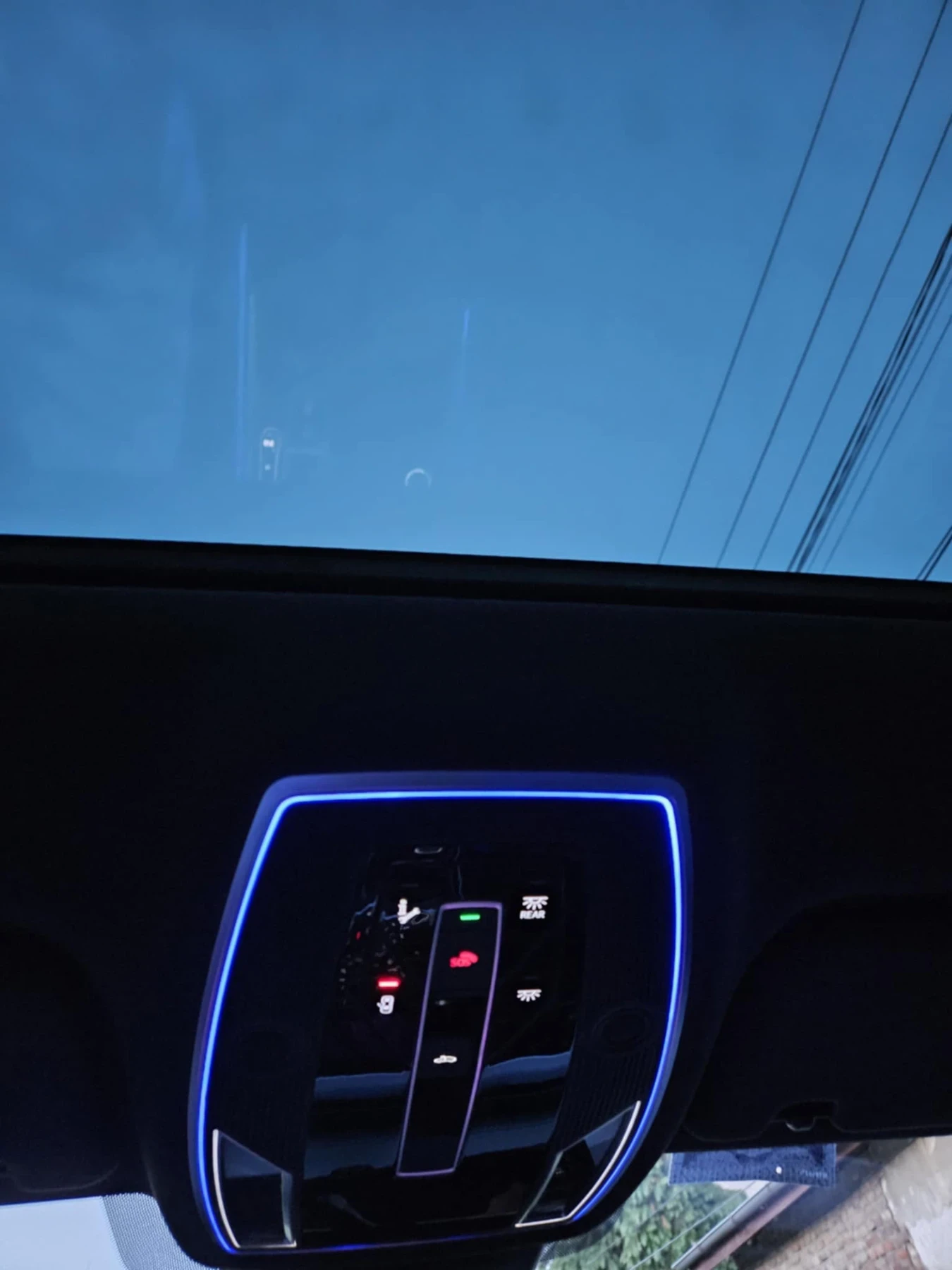 Audi A8  - изображение 7