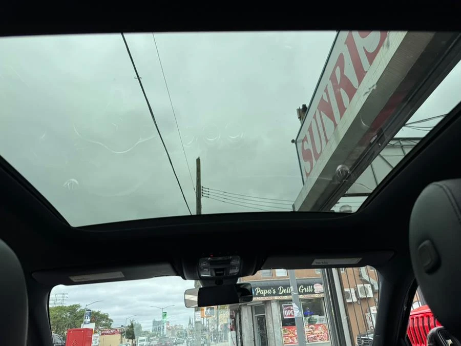 Mercedes-Benz A 220 2021* 80.000KM | Mobile.bg   13