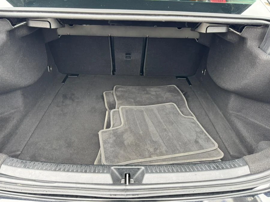 Mercedes-Benz A 220 2021* 80.000KM | Mobile.bg   17