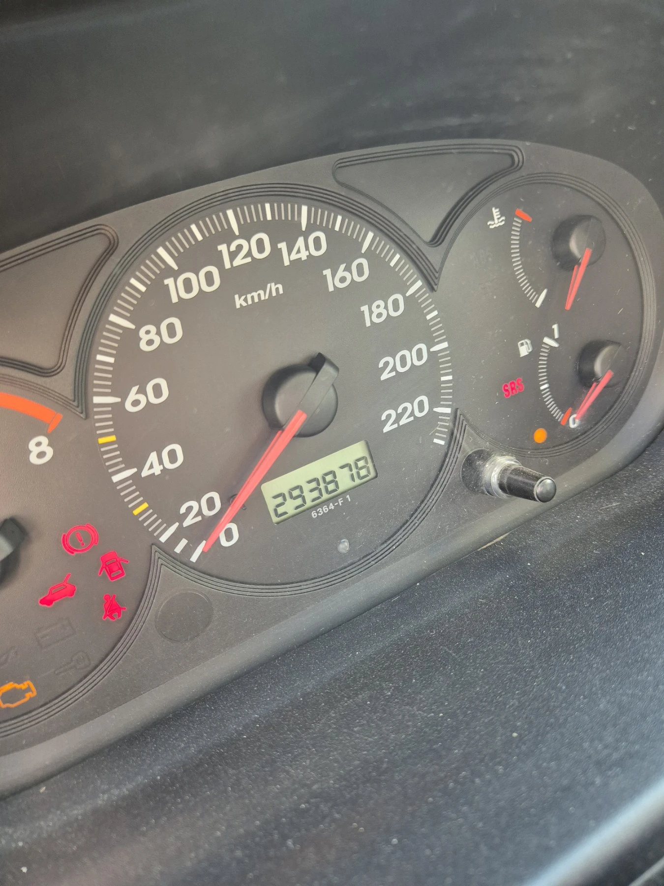 Honda Civic 1, 6 Vtec , газ | Mobile.bg — изображение 14
