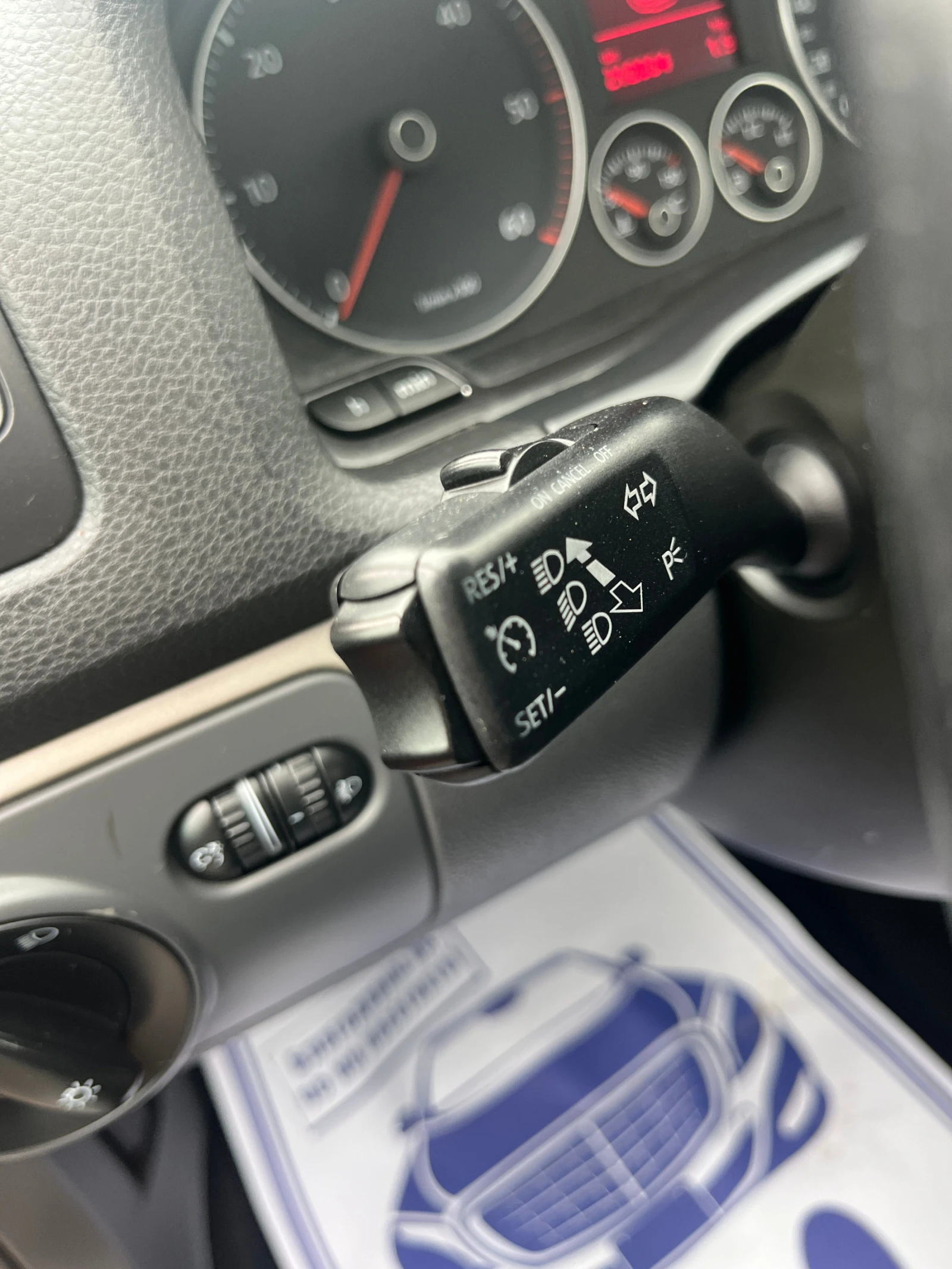 VW Golf 2.0TDI 4 MOTION 8  | Mobile.bg   16