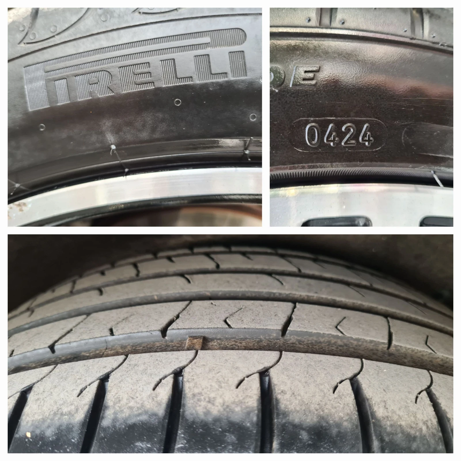 Mercedes-Benz E 200 220 CDI 7 G TRONIC КОЖА FULL LED ТОП ЦЕНА  | Mobile.bg — изображение 17