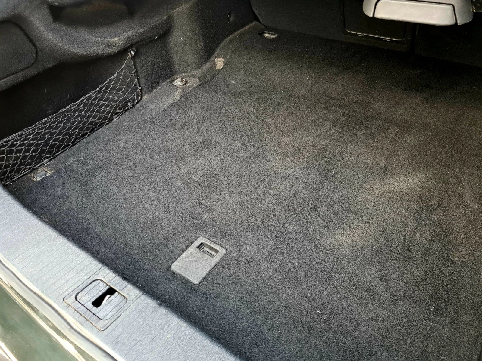 Mercedes-Benz E 200 220 CDI 7 G TRONIC КОЖА FULL LED ТОП ЦЕНА  | Mobile.bg — изображение 15