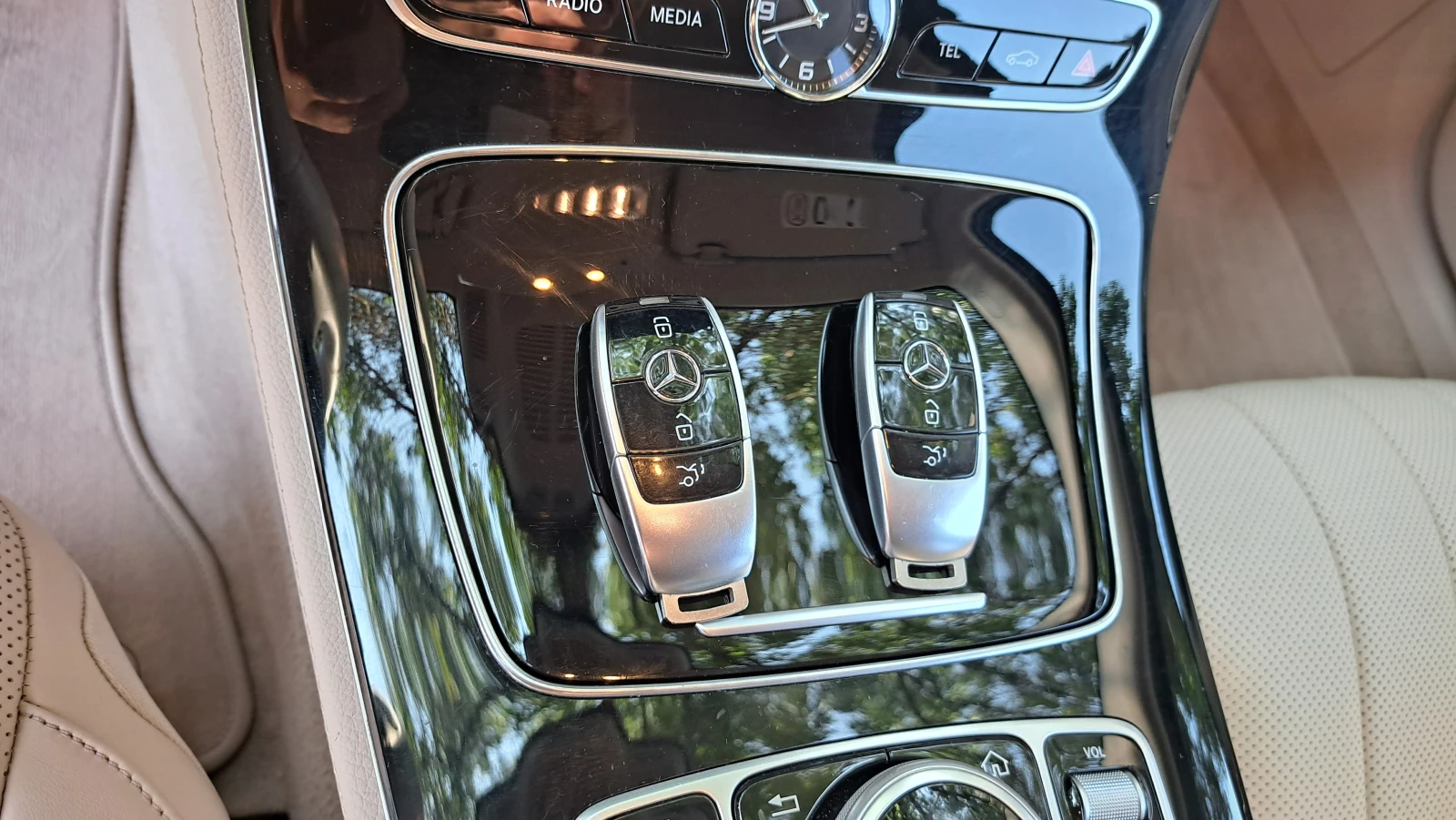 Mercedes-Benz E 300 е300de - изображение 10