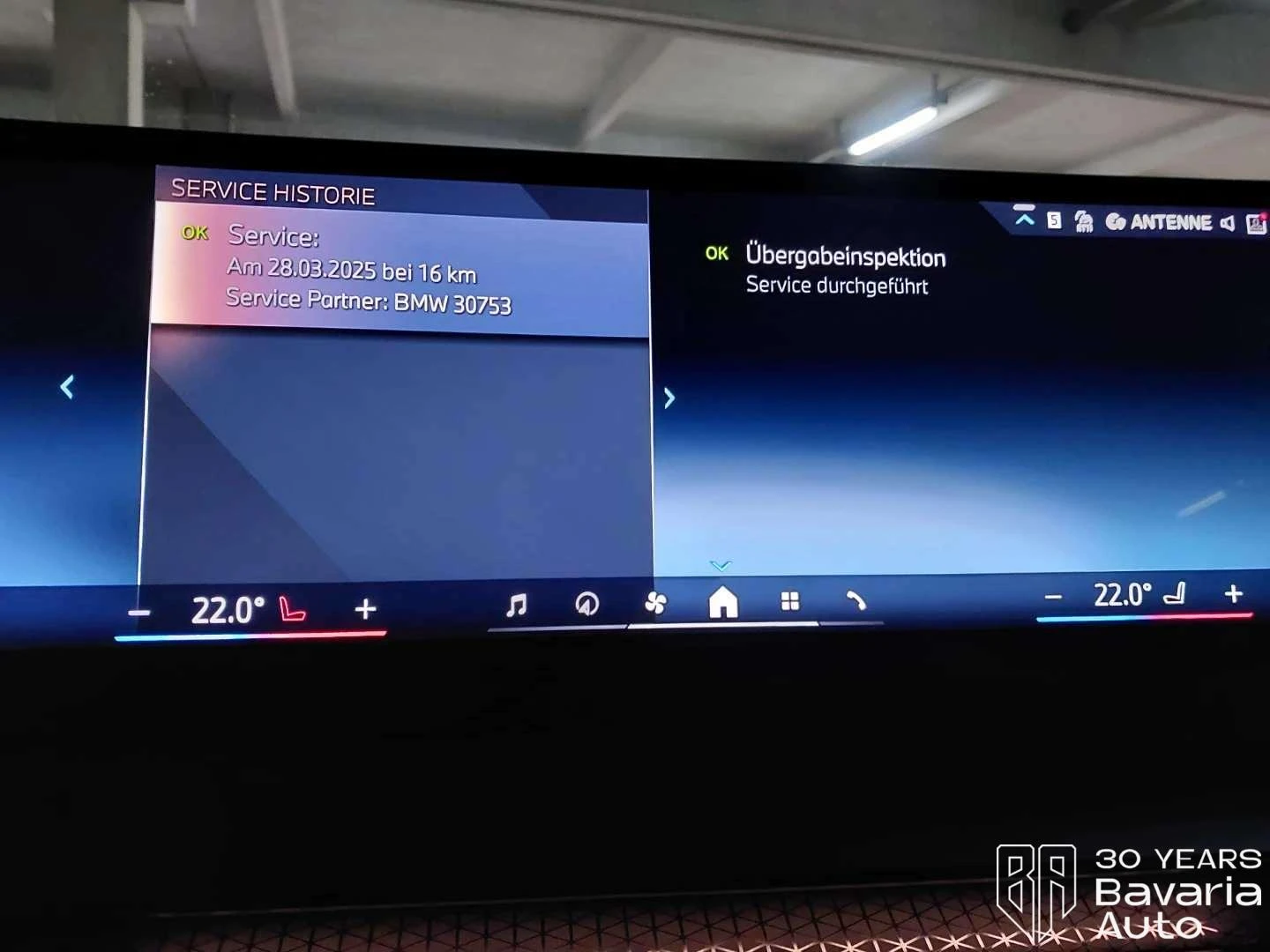 BMW 420 i Cabrio Sportautomatic | Mobile.bg   10