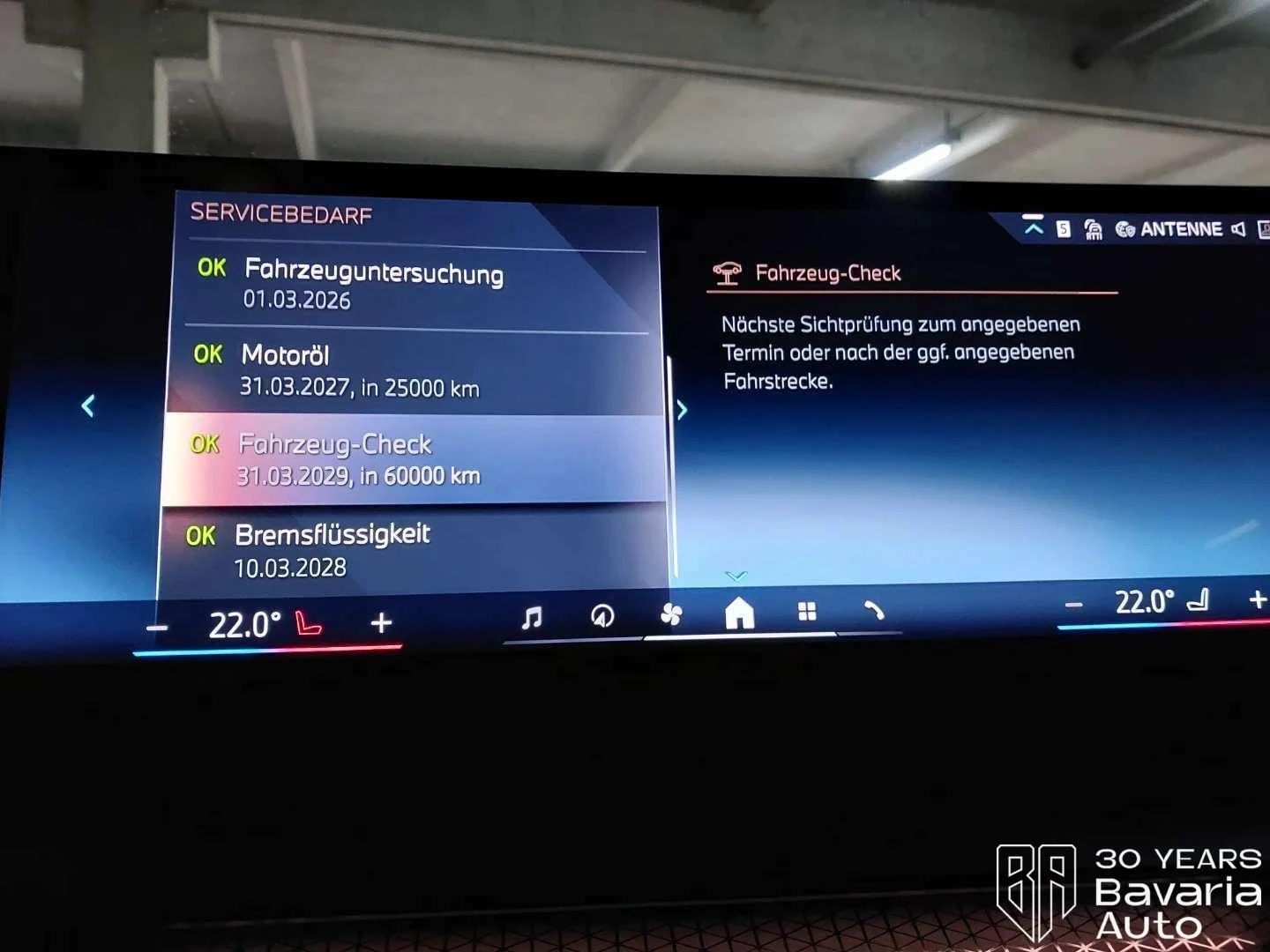 BMW 420 i Cabrio Sportautomatic | Mobile.bg   9