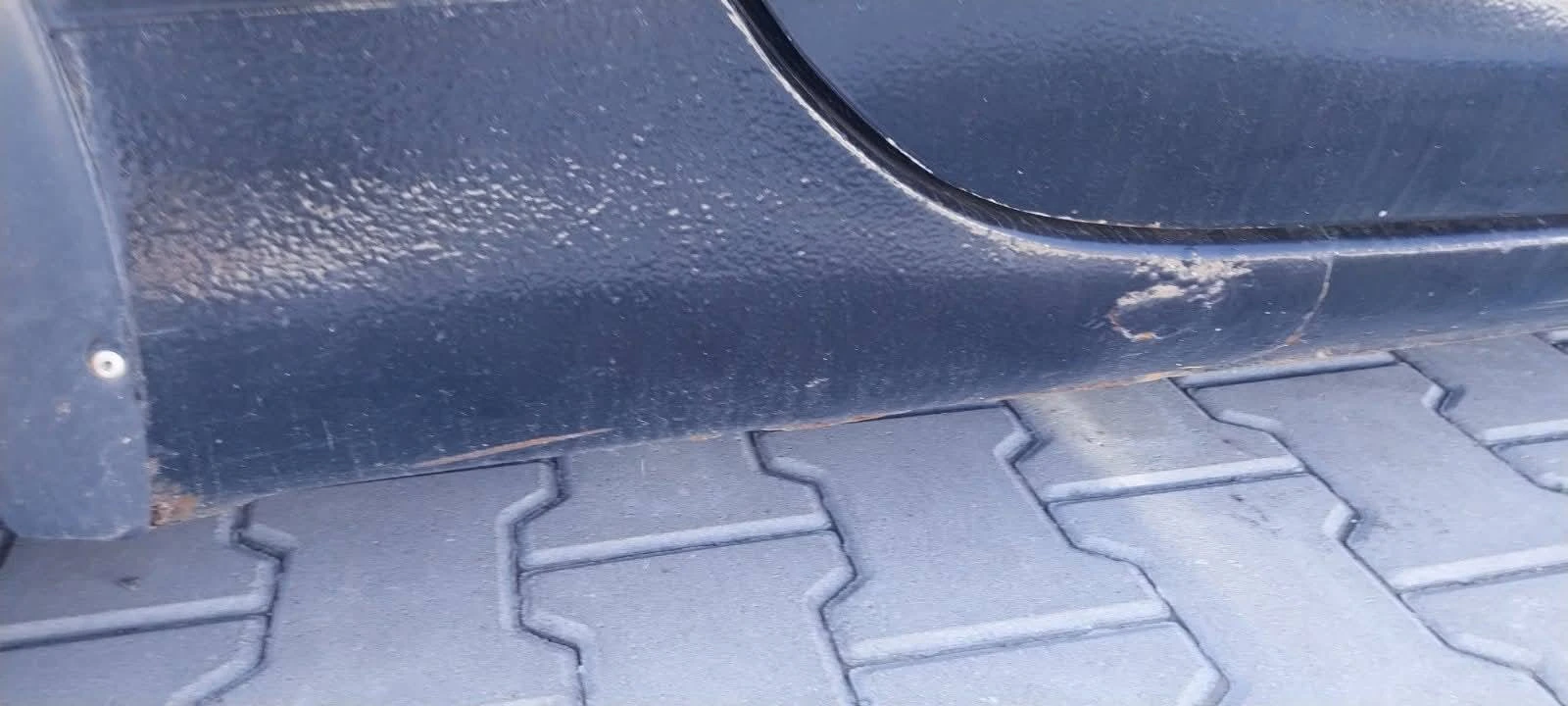 Mazda Mx-5  - изображение 7