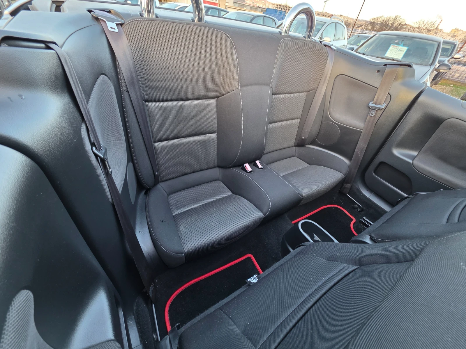 Peugeot 207 ������  | Mobile.bg � ����������� 14