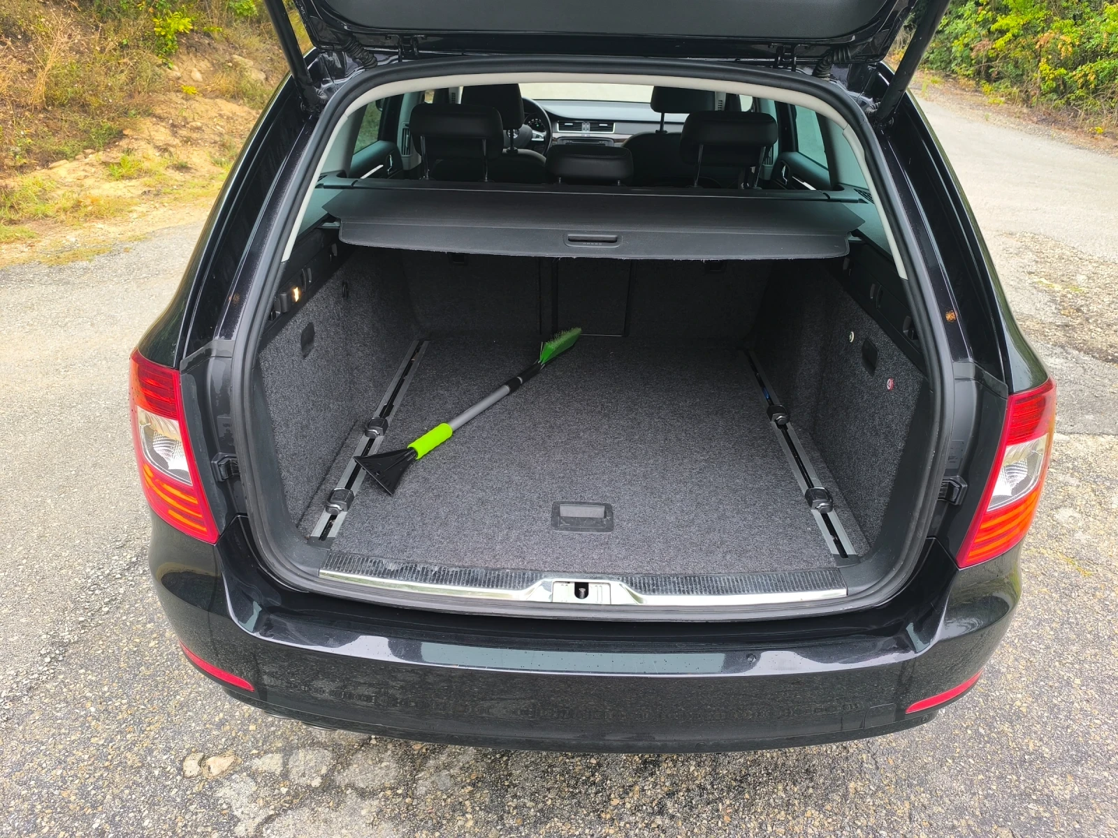 Skoda Superb | Mobile.bg � ����������� 14