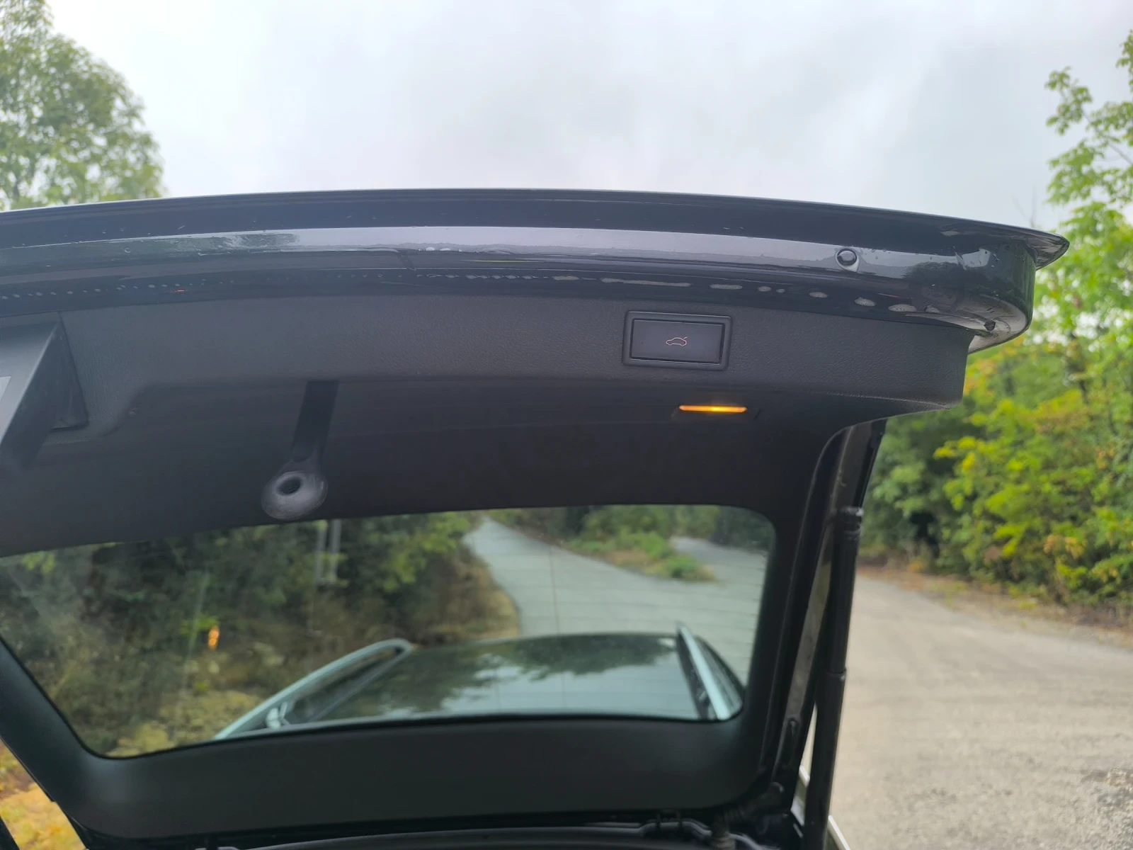 Skoda Superb | Mobile.bg � ����������� 13