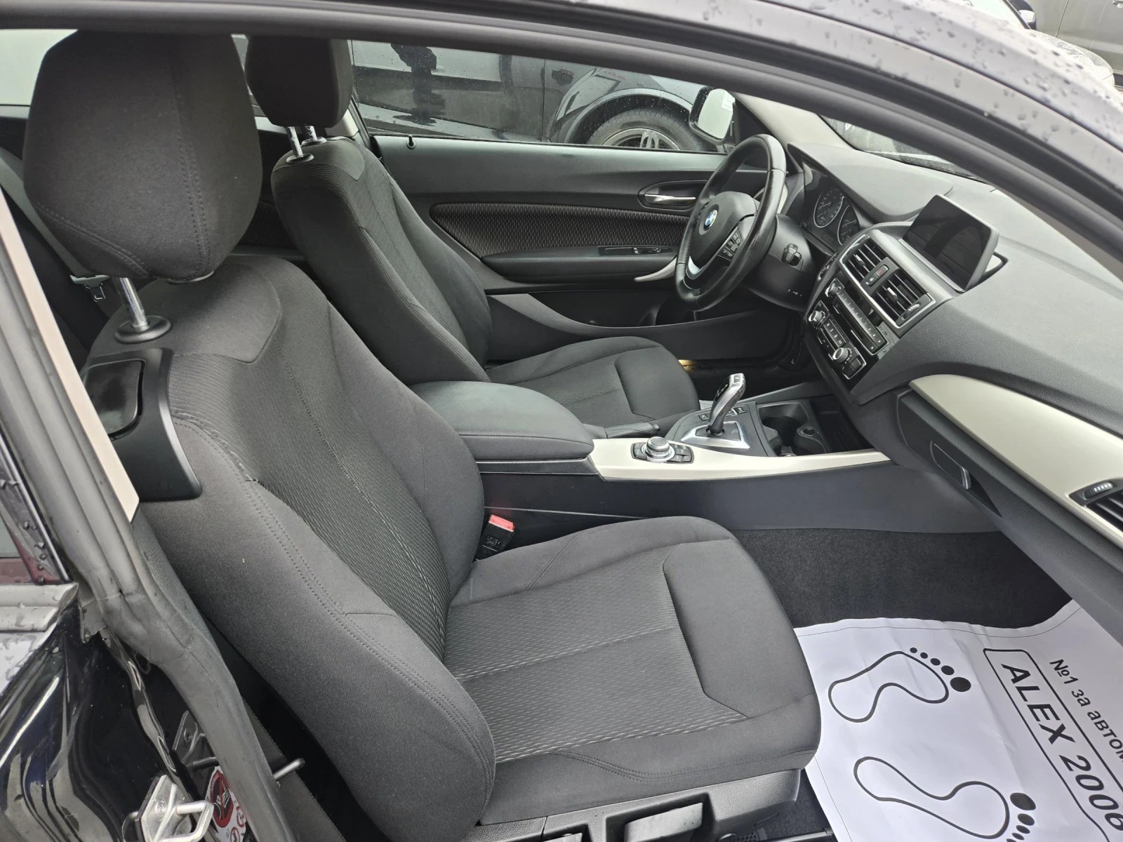 BMW 116 | Mobile.bg � ����������� 8
