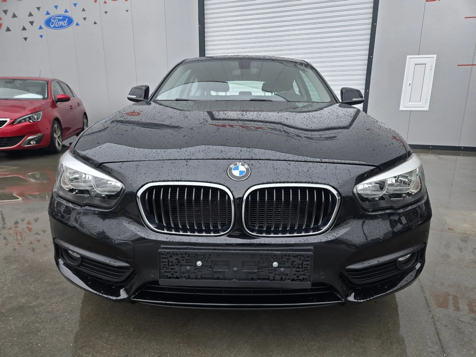 BMW 116 | Mobile.bg � ����������� 2